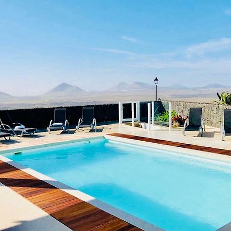 Canaryislandshost L Infinity Views Nazaret Εξωτερικό φωτογραφία
